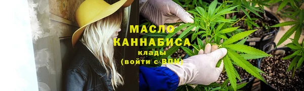 прущий лед Сясьстрой